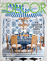 2020-04 Elle Decor-thumbnail.jpg